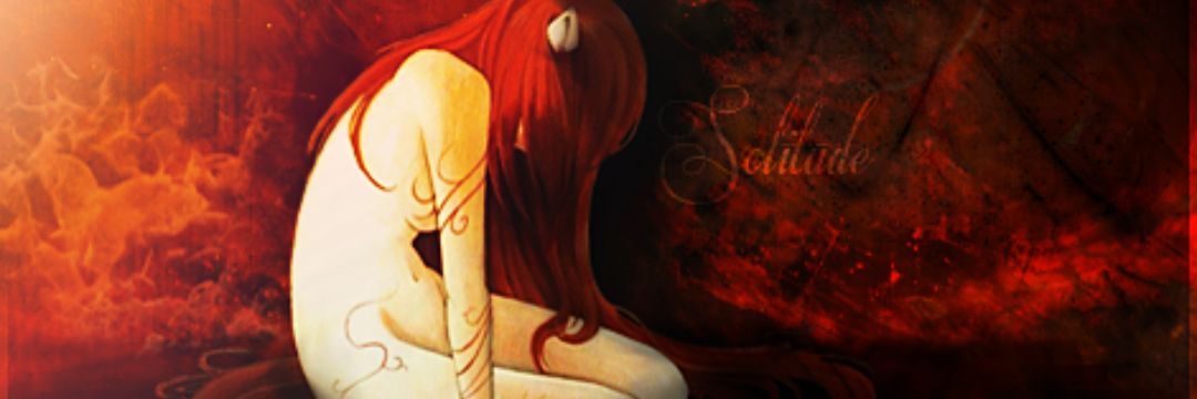 Dracooyt's profile banner image