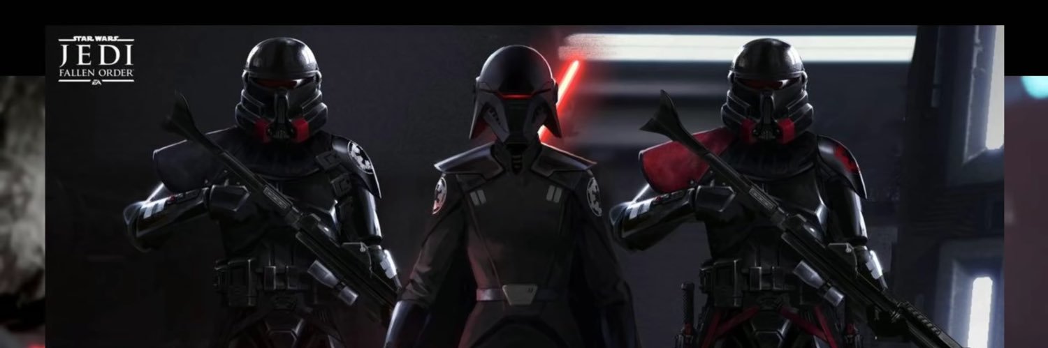 TheDailyCheerUP's profile banner image