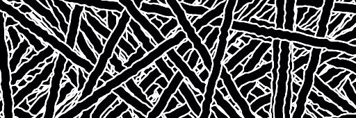 Levi_Mitch_'s profile banner image