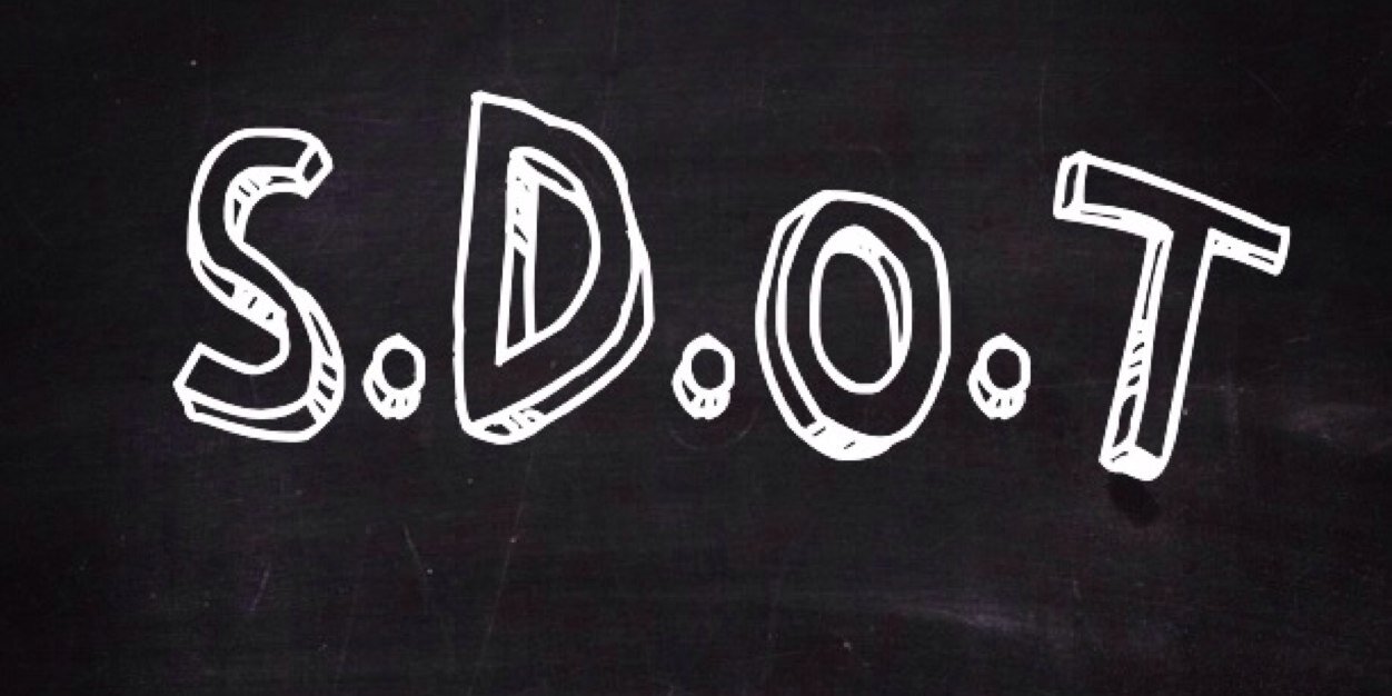 BossBoySDOT's profile banner image