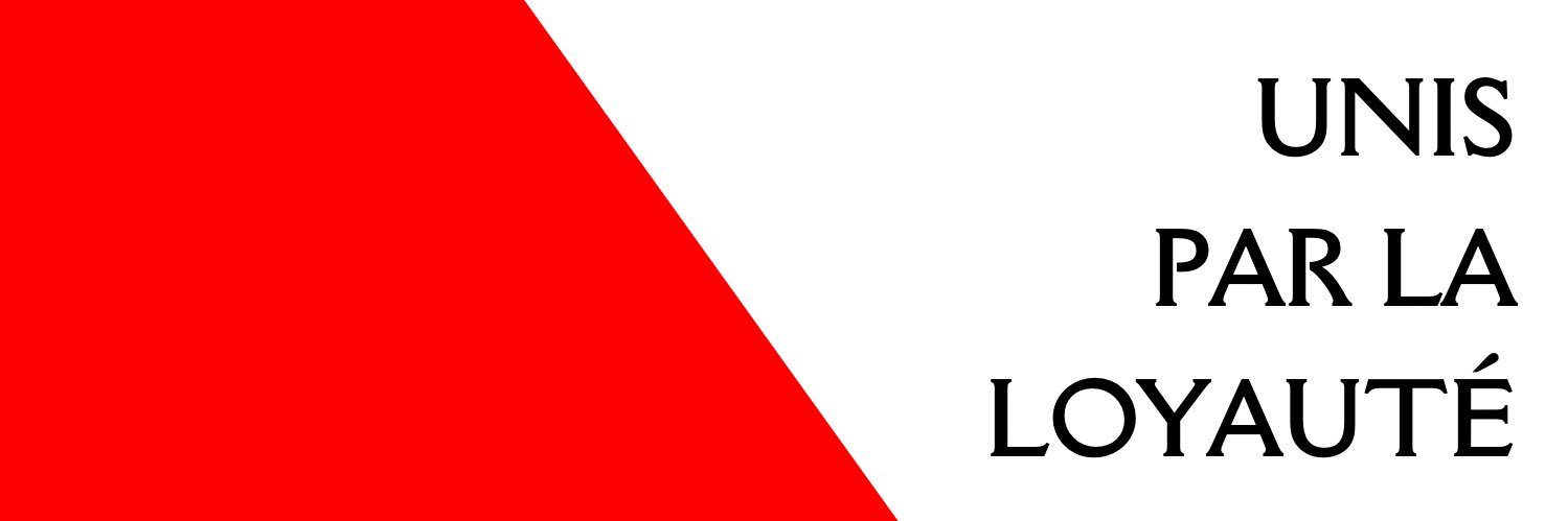 MonarchisteCA's profile banner image
