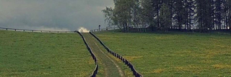 د.سلطان الرقيب. banner