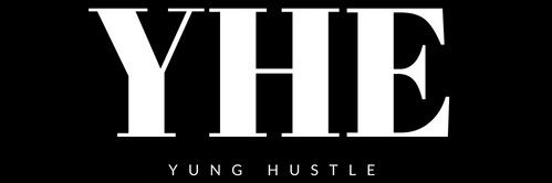 YHEDU413's profile banner image