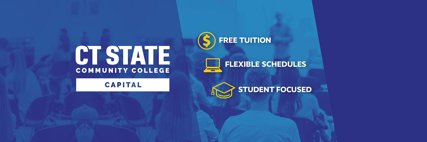 ctstatecapital's profile banner image