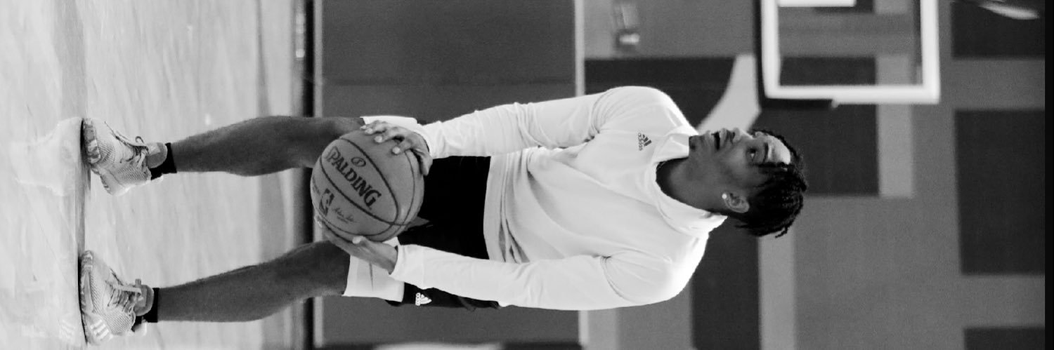 solomanthomas's profile banner image