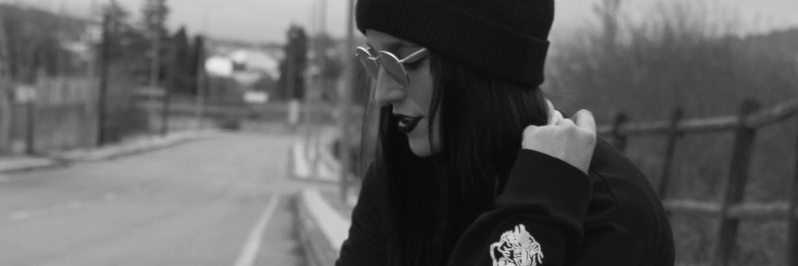 ConVdeVicki's profile banner image