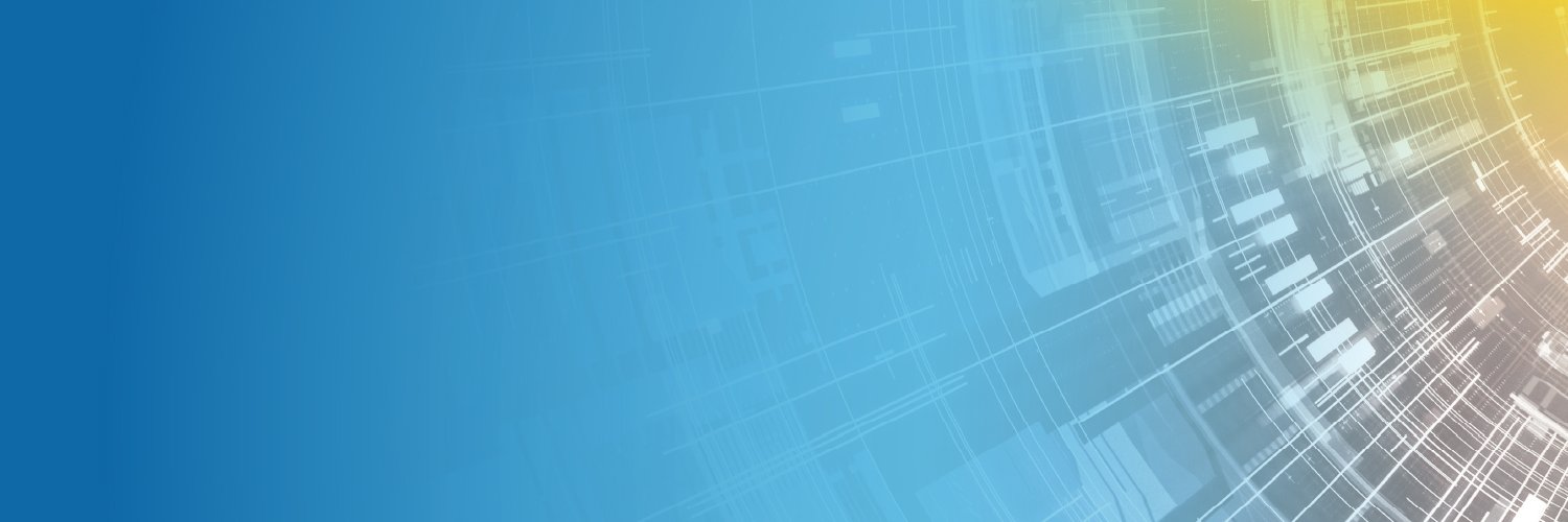 qistascom's profile banner image