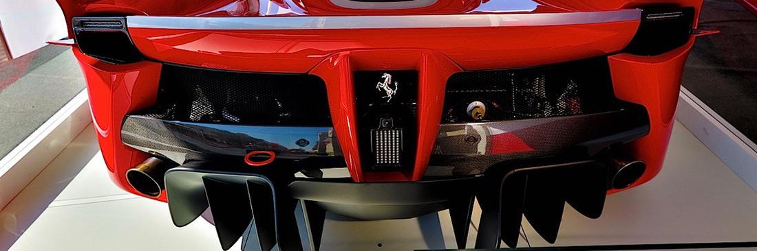 CarPornPics___'s profile banner image