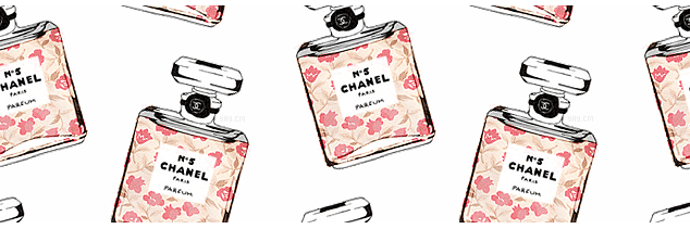 Nicole Sprainger banner