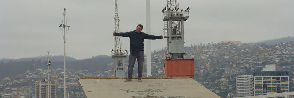 rodrigogatouc's profile banner image