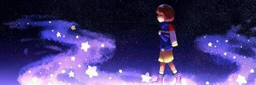 40Brianda's profile banner image