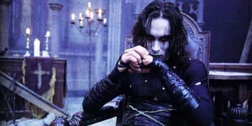 DstruckSEAN's profile banner image