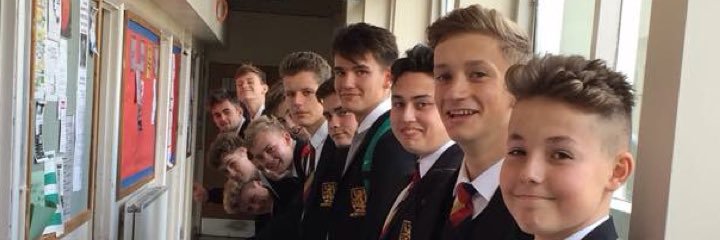 Baileyyy36's profile banner image