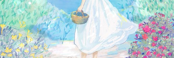 84_mow Profile Banner