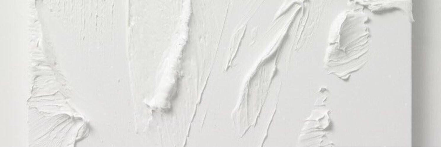 idlepacific's profile banner image