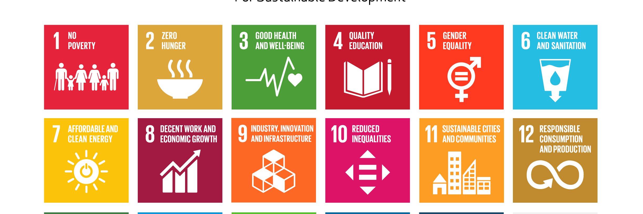 Chrysula Winegar banner