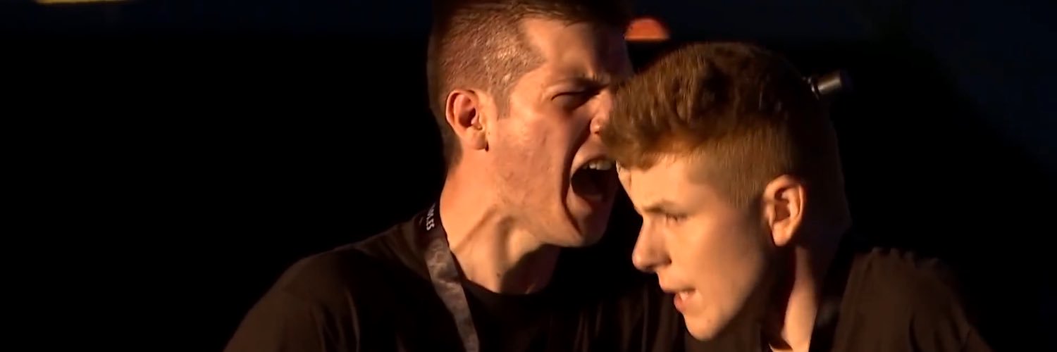 davidsevi_'s profile banner image