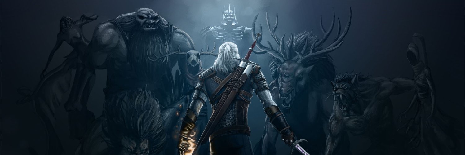 Edu_hast's profile banner image
