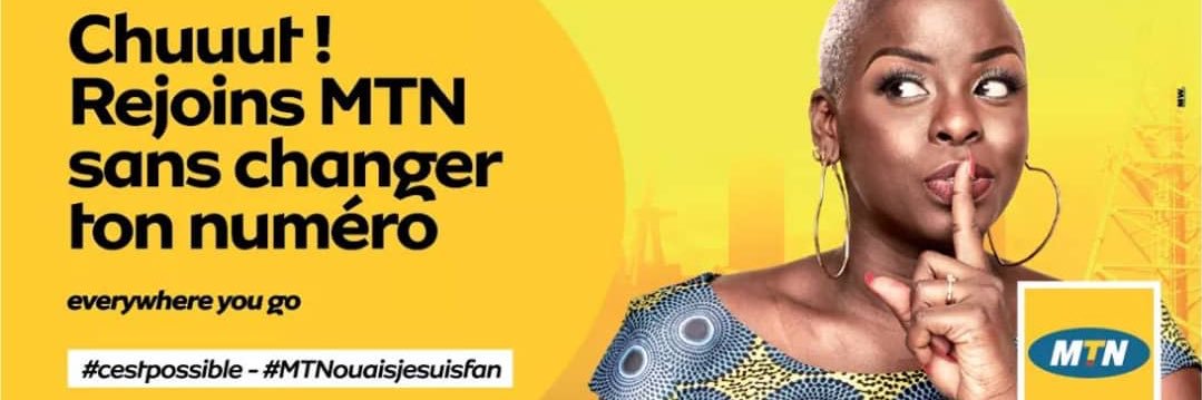 YvideroOfficiel's profile banner image