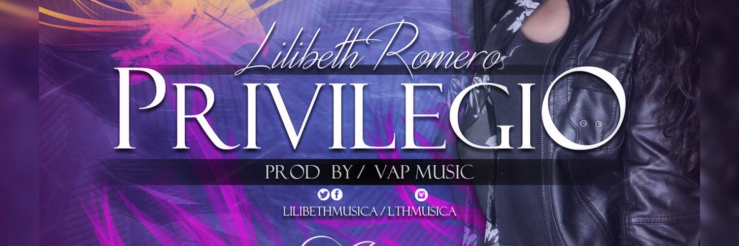 LilibethMusica's profile banner image