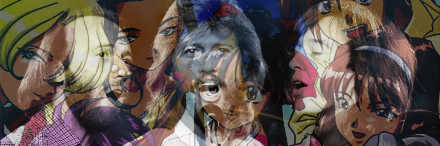 RickyDerrick's profile banner image