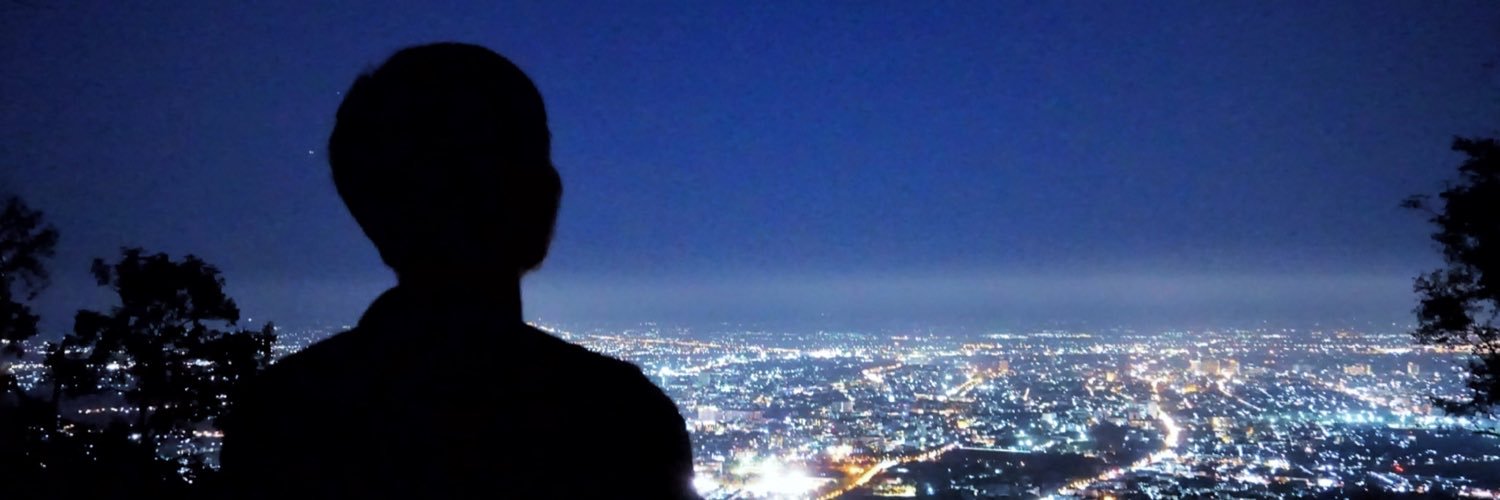 soneSooB003's profile banner image