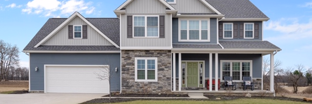 SamPitzuloHomes's profile banner image