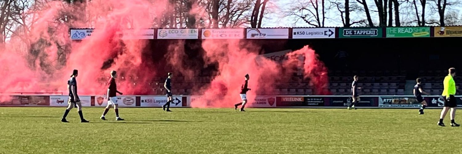 Adriaan Dinkelboom banner