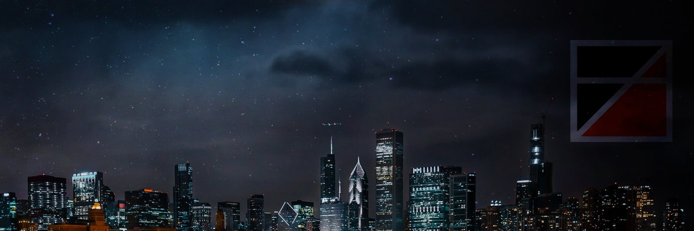 Fully Alternative banner