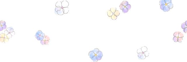 55trhk's profile banner image