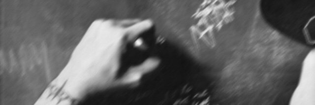 Spaccbound's profile banner image