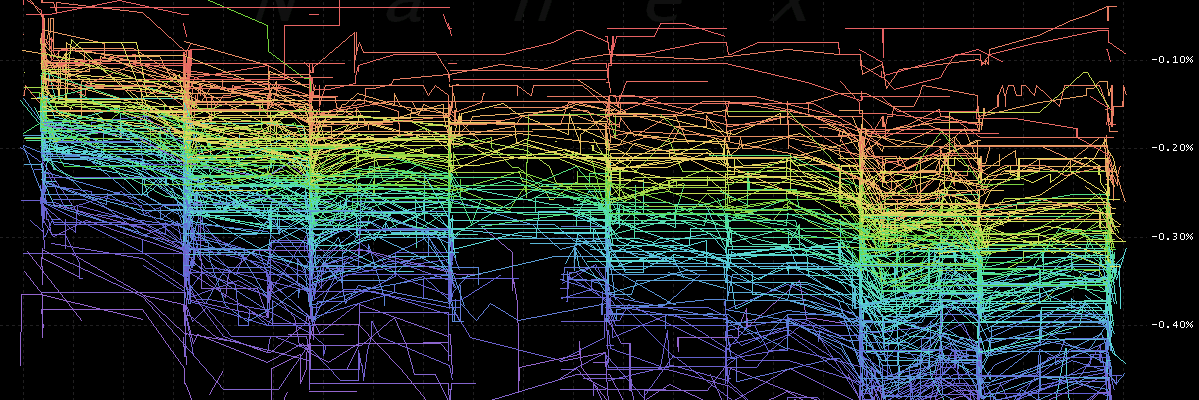 Eric Scott Hunsader banner