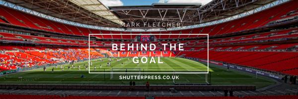 markfletcher50 Profile Banner