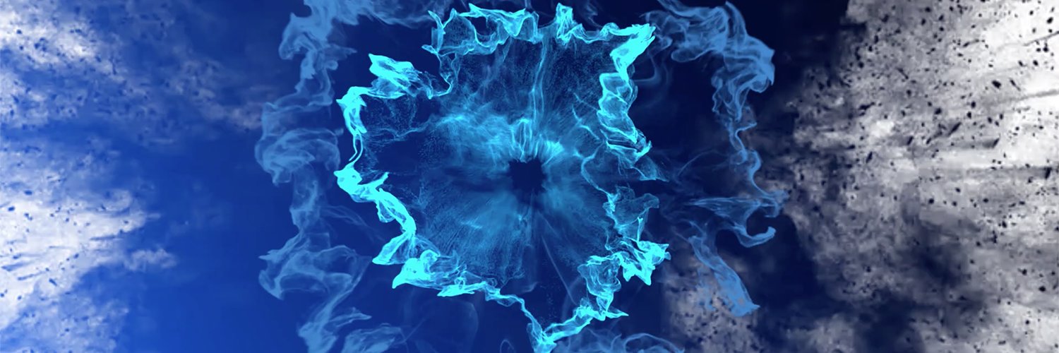 𝐏𝐫𝐨𝐟 𝐃𝐫 𝐌𝐚𝐢𝐤 𝐀𝐫𝐧𝐨𝐥𝐝 banner