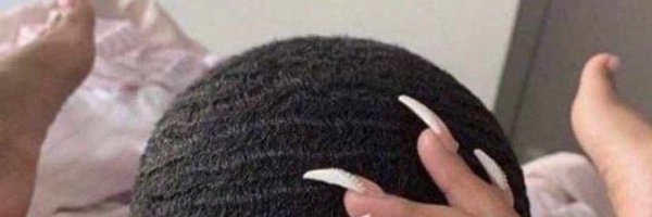 shilorin Profile Banner