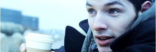 Yolin MORGAN banner