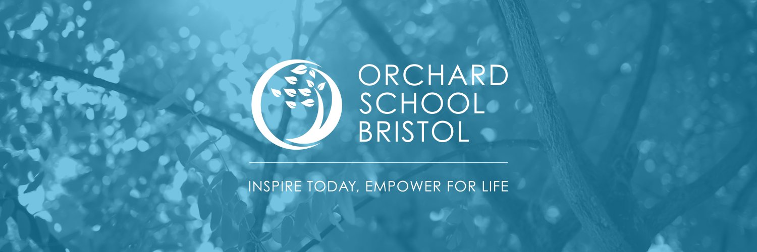 OrchardScience's profile banner image