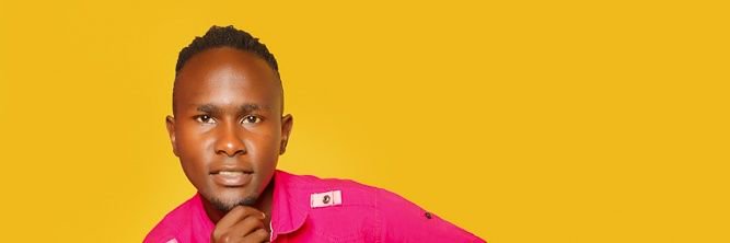 DreezyTheDeejay's profile banner image