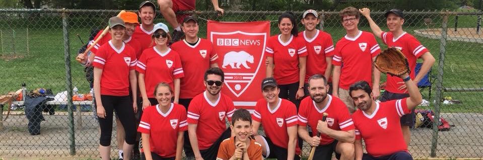 bbcbears's profile banner image