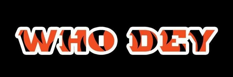 BobbyBuckeye41's profile banner image