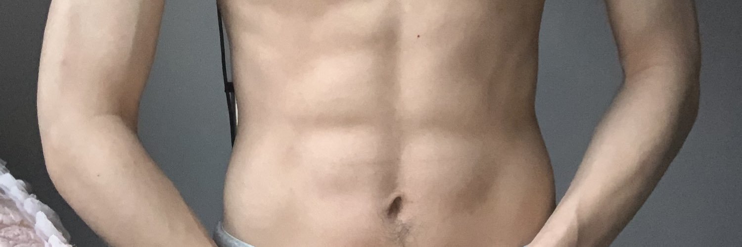Llllos banner