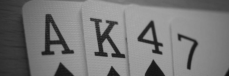 idnnan's profile banner image