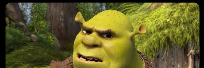 Semaj Lrae 🏁 banner