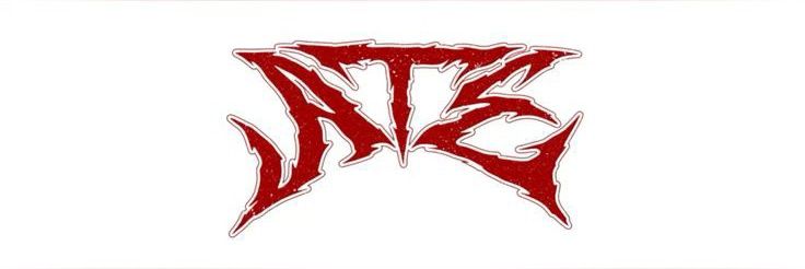 𝔨'♡ bbh VAI VER O ENHYPEN banner