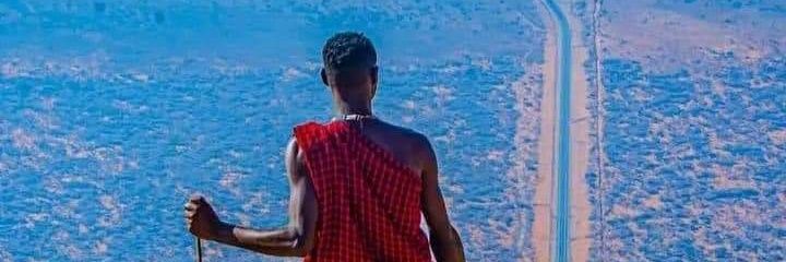 moris_kitiz's profile banner image