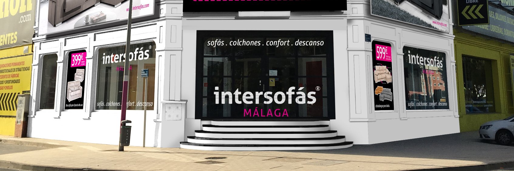 Intersofas_MLG's profile banner image