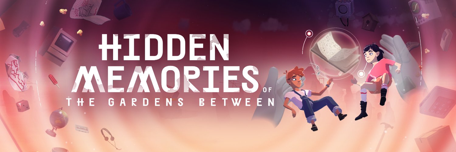 The Voxel Agents banner