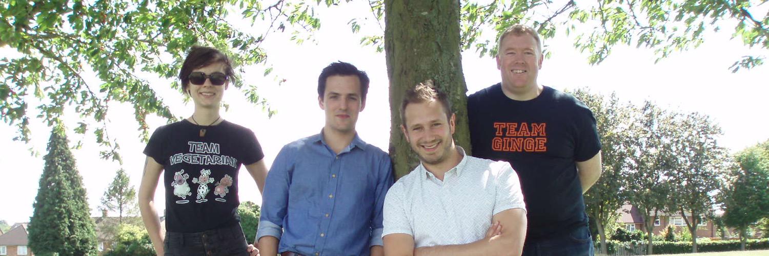 difpages's profile banner image