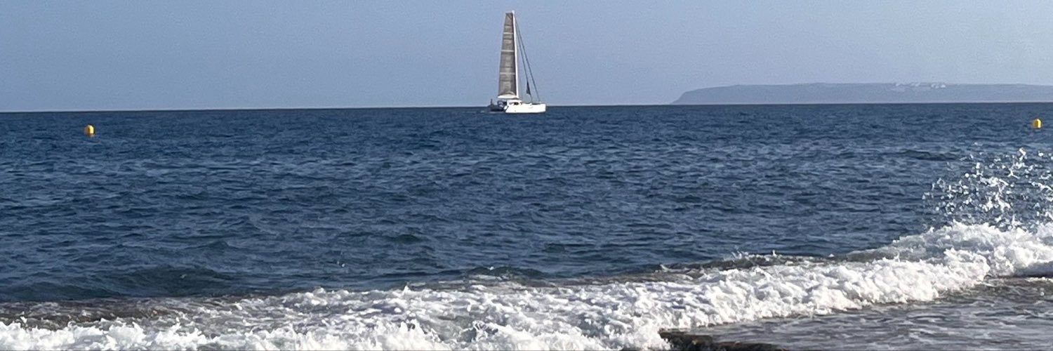 andsanchezgalan's profile banner image