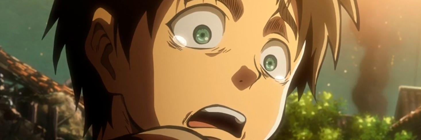 ErencitoJaeger's profile banner image